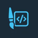 UI Works