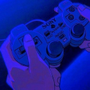 🎮 Arcade Alley 🎮