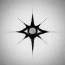 Hamd07's server Discord server icon