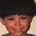 LilBeanYT69 Sever