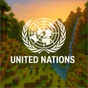 United Nation Smp