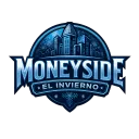 🌀MONEYSIDE (EL INVERNO)