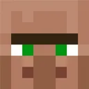 Weary PvP | EU