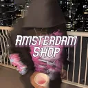 Ámsterdam Sh0p
