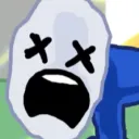 Itsa's Speedruns