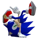 retro robloxia