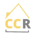 Criminal Combat Remix