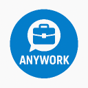 Anywork