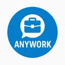 Anywork