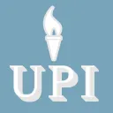 Union Policy Institute