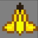 Going Bananaz