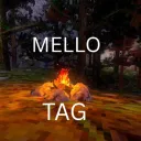 Mello Tag | Soon