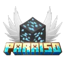 Paraiso | A Minecraft Server