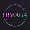 Server image