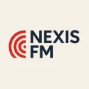 NexisFM™