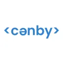 Cenby