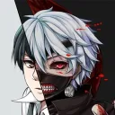 Lord_Ryoshi's Ghoul Hideout