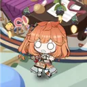 交流鯖