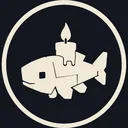 Candlefish Studios