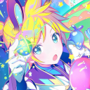 z0mbie c4ve !! ꉂ(˵˃ ᗜ ˂˵)