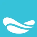 WhaleRyder.com