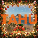 Roblox Cøndo #3K 🎅🎄