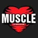 Muscle Gymnasium