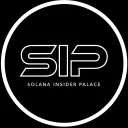 Solana Insider Palace