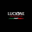 Lucione Crime Organization