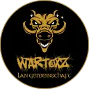 Wartoxz LAN Gemeinschaft