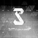 OP//SPEAR_TEAM Discord server icon