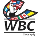 World Boxing Council