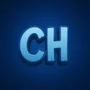 Coaching Hub