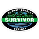 Survivor Baddies