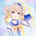 ୨ৎ﹒ ・ ﹐ sun𝓭𝑒𝔀 !! ⋆ ﹒ Rvmp Srvices !!