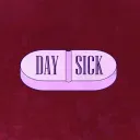 Daysick Clinic