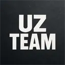 UZ TEAM