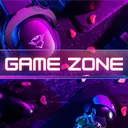 Edumix Latin Gaming