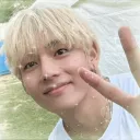 (❀ᴗ͈ˬᴗ͈)    👒❜    ❏    taehyung  ᵎ   wip..