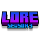 Merged Lore S3