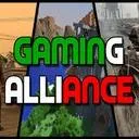 Gaming Alliance