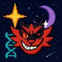 Starr Sentry Season 2
