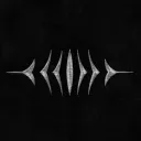 PostMortem — Valaris | Fantasy RP