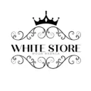 White Store