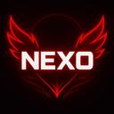 TEAM NEXO COMMUNITY Discord Server Icon