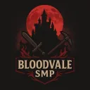 🩸 Bloodvale SMP