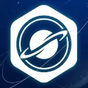 SPACEMC 🇻🇳