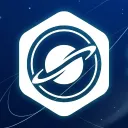 SPACEMC 🇻🇳