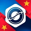ɴᴜʟʟᴇᴅ SpaceMC 🇻🇳