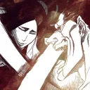 Shinigami